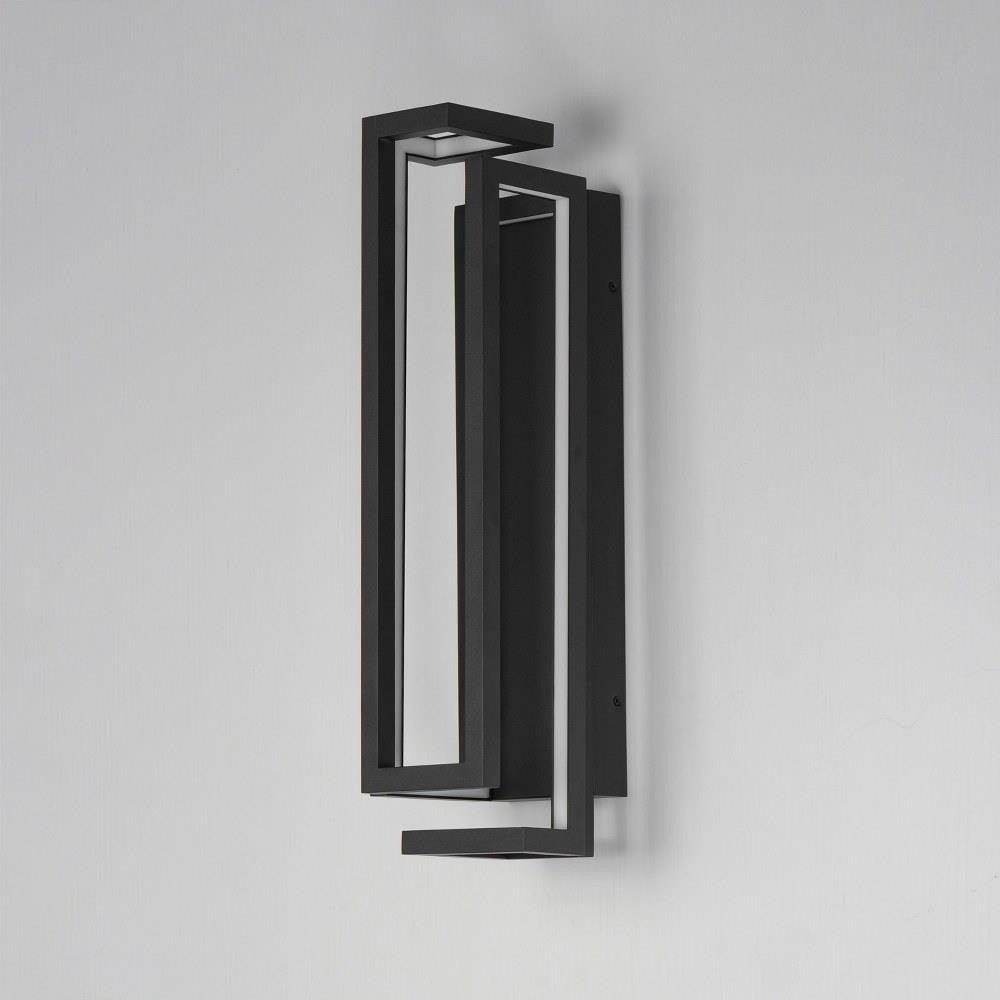 E21263-BK | angle