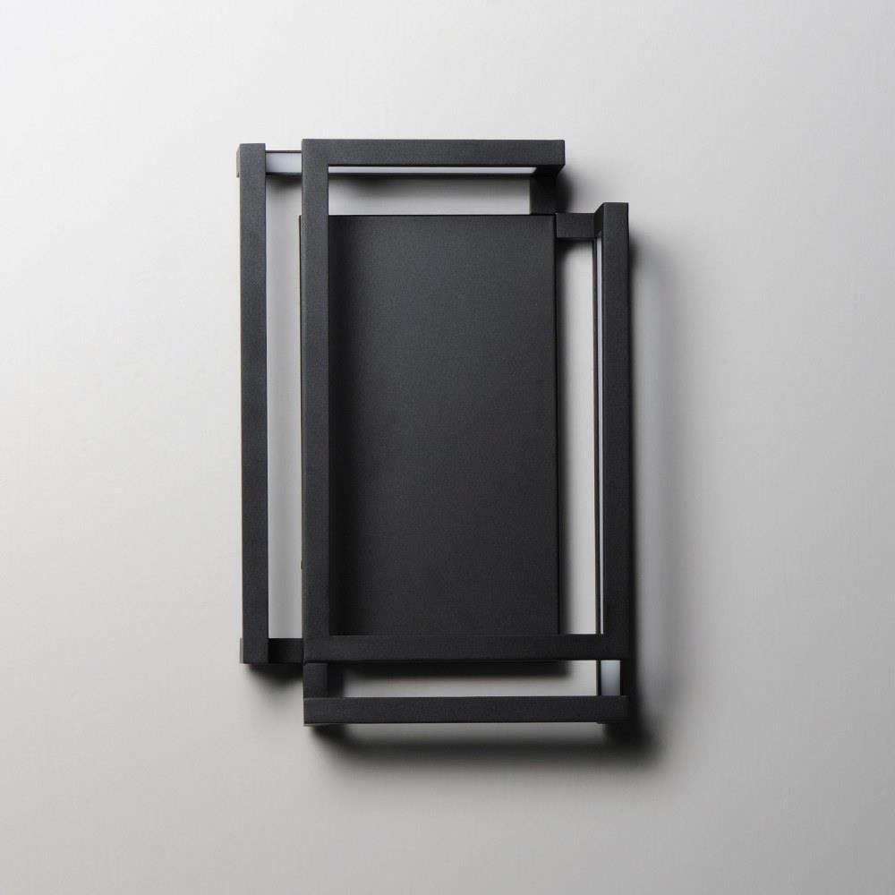 E21269-BK | angle