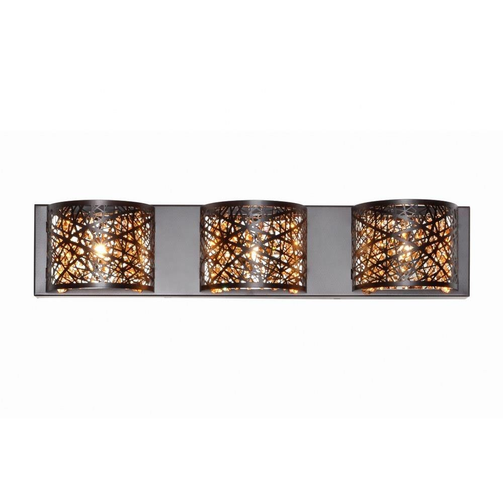 174_E21316-10 | Main Product Image