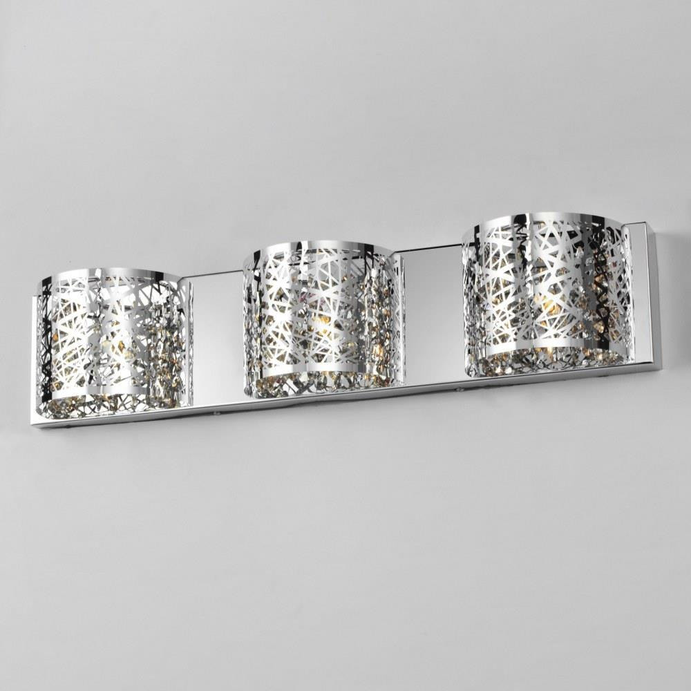 E21316-10PC | angle