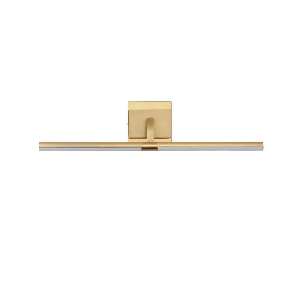 E21340-GLD | 