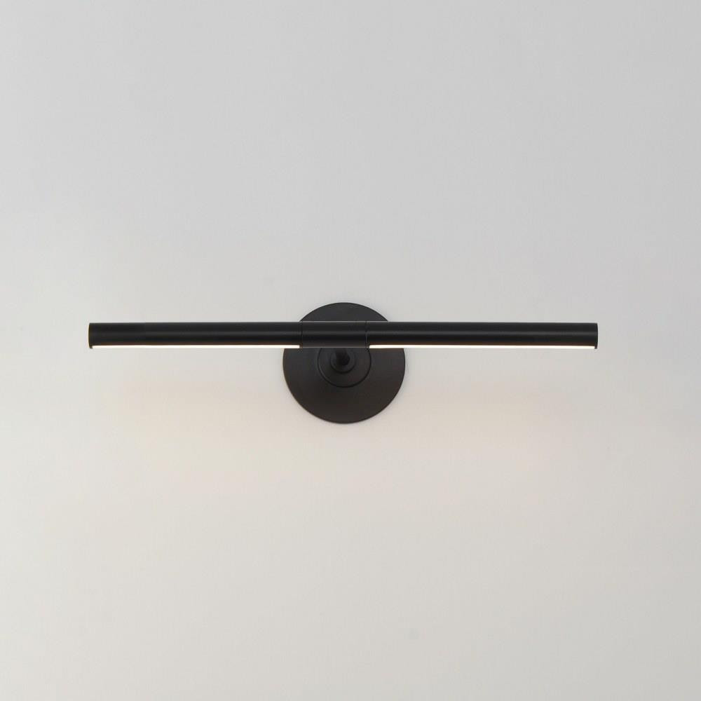E21351-BK | angle