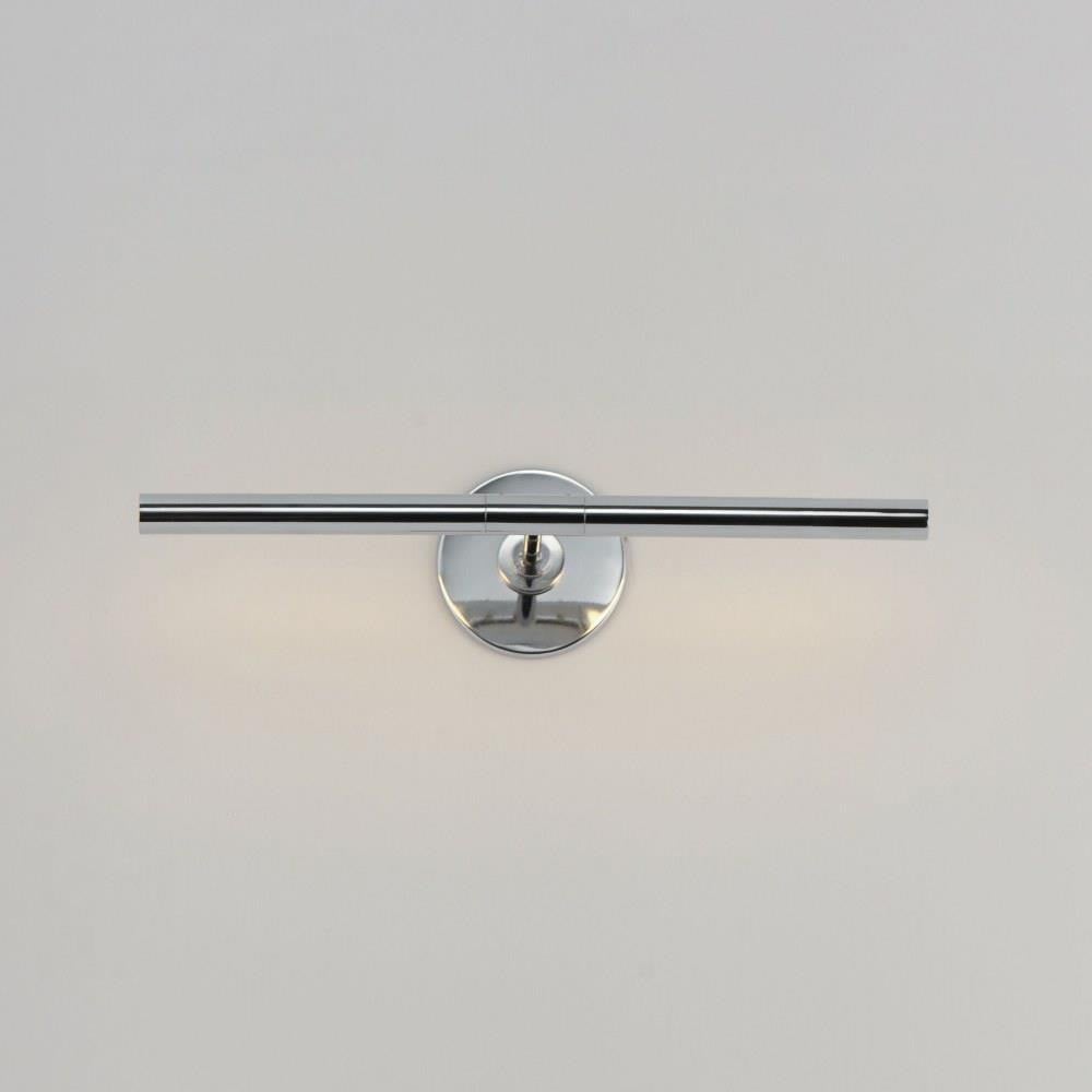 E21351-PC | angle