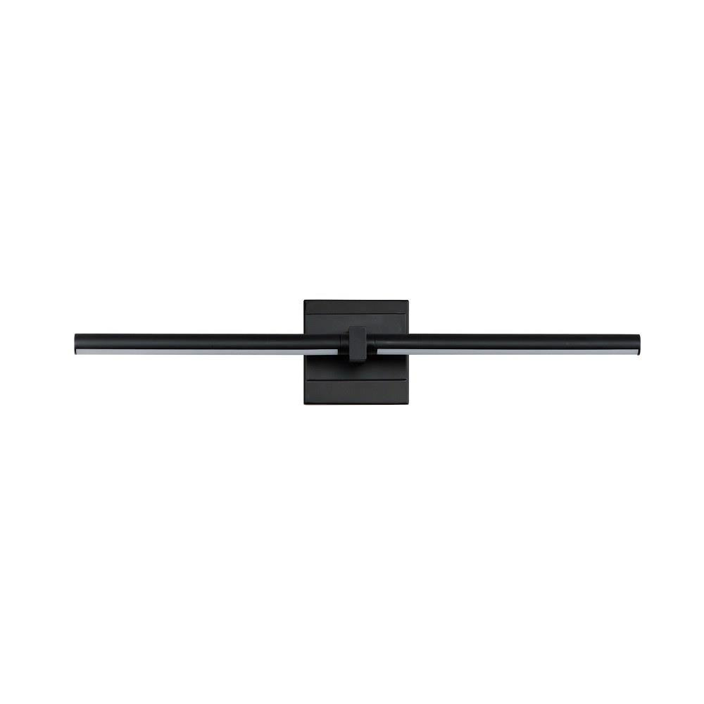 174_E21352 | Main Product Image