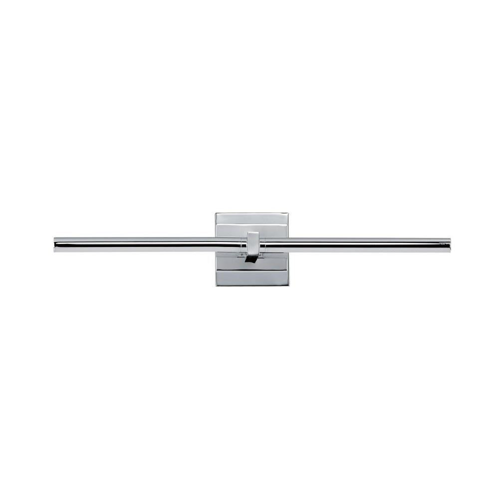 E21352-PC | 