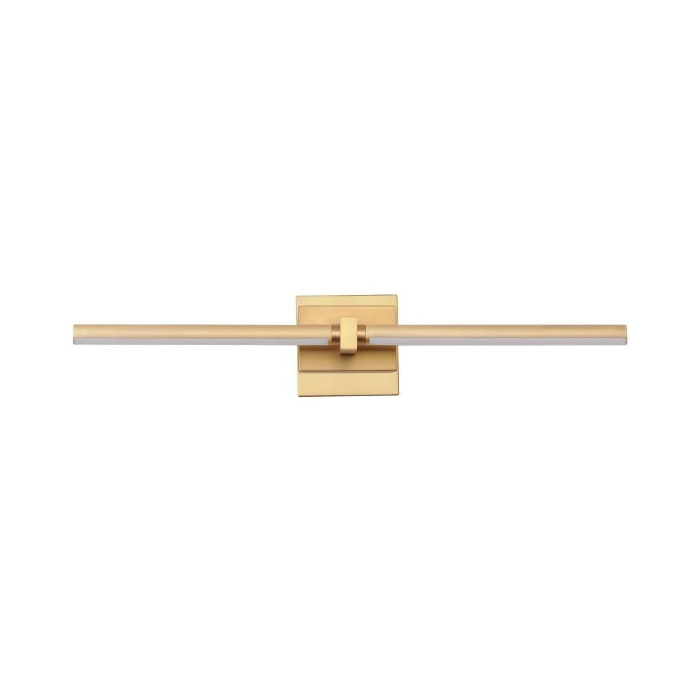 E21352-GLD | 