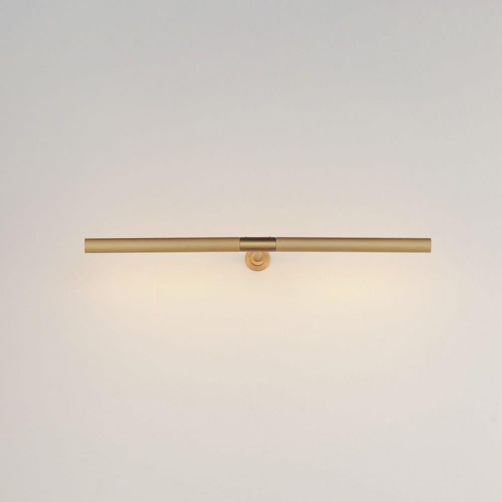 E21353-GLD | angle