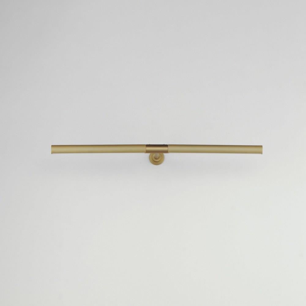 E21353-GLD | angle