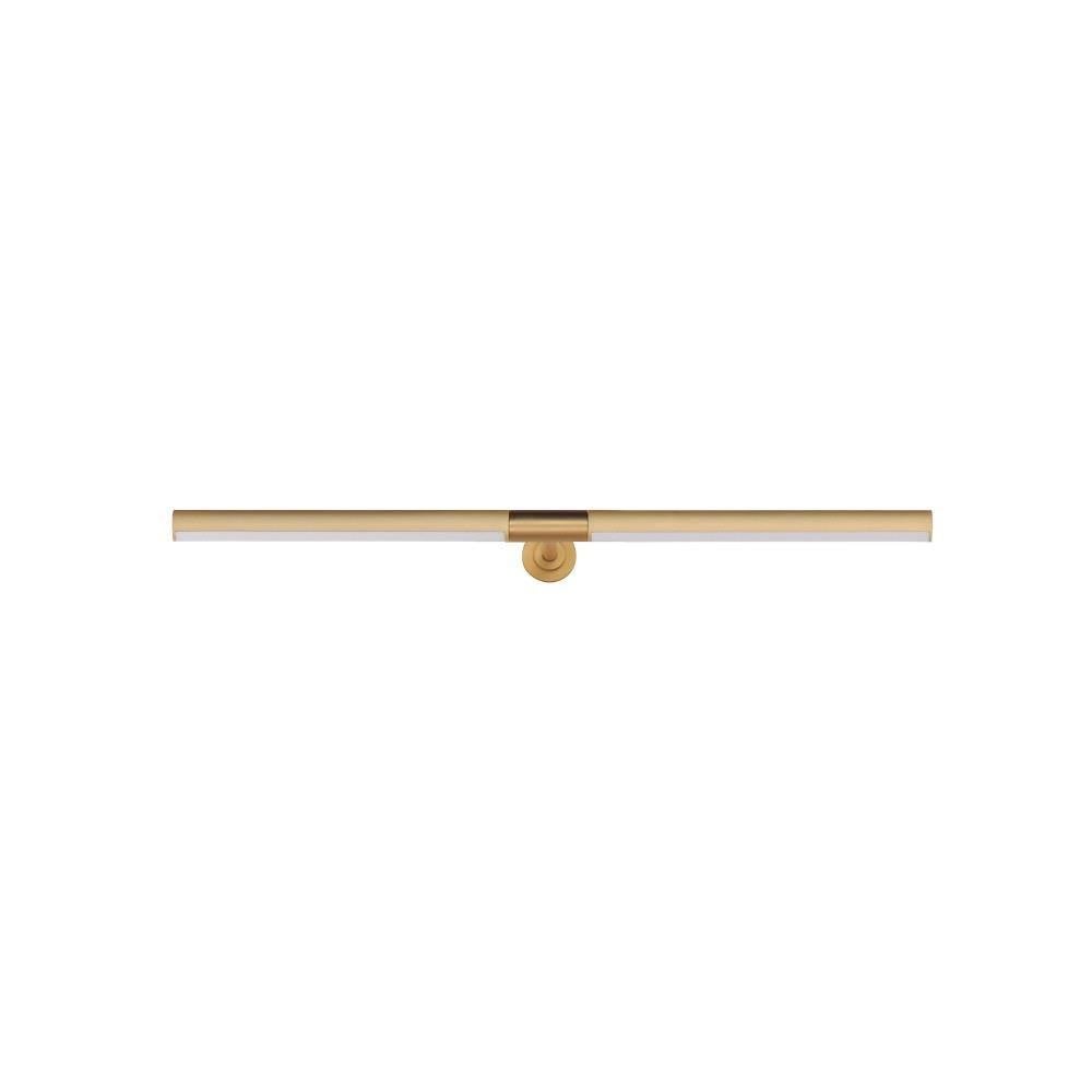E21353-GLD | angle