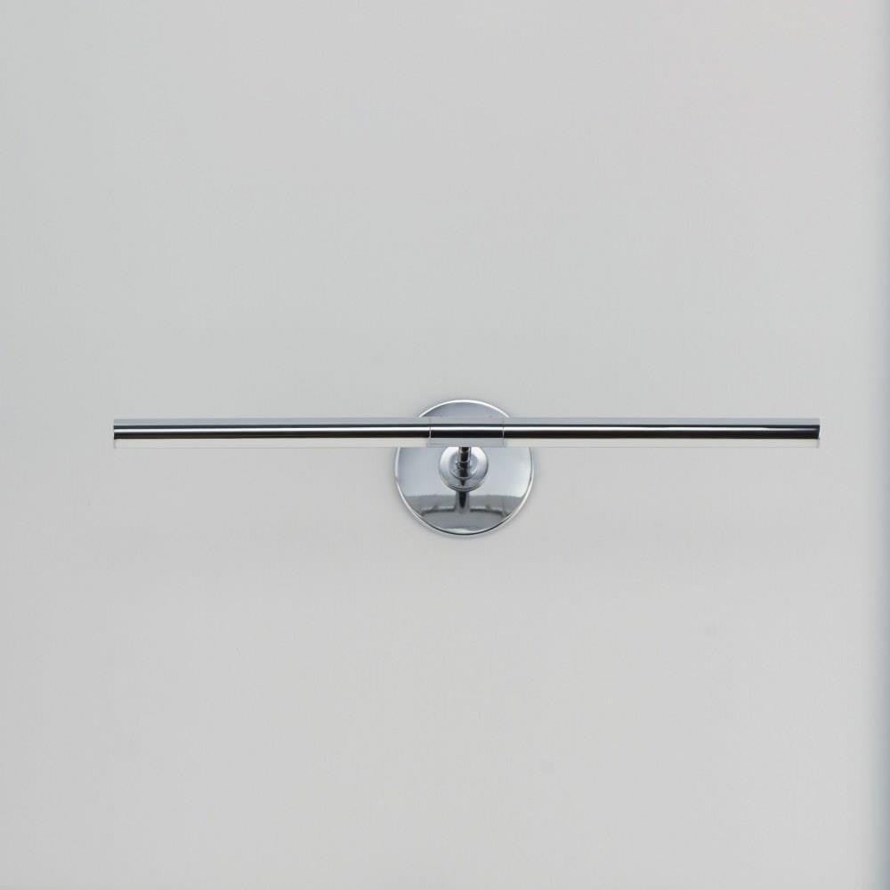 E21353-PC | angle