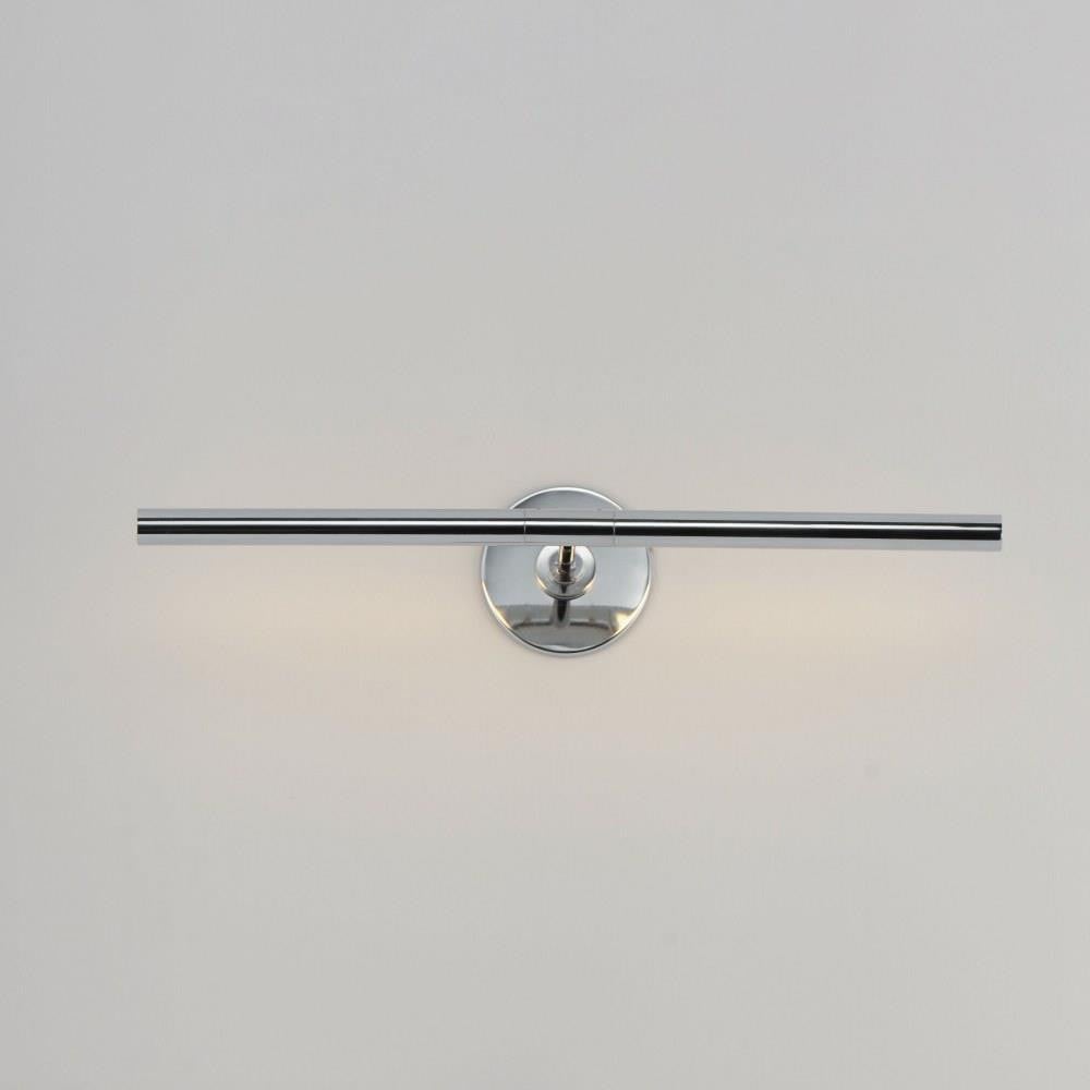 E21353-PC | angle