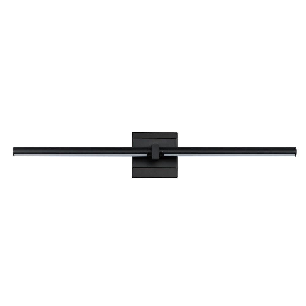 174_E21354 | Main Product Image