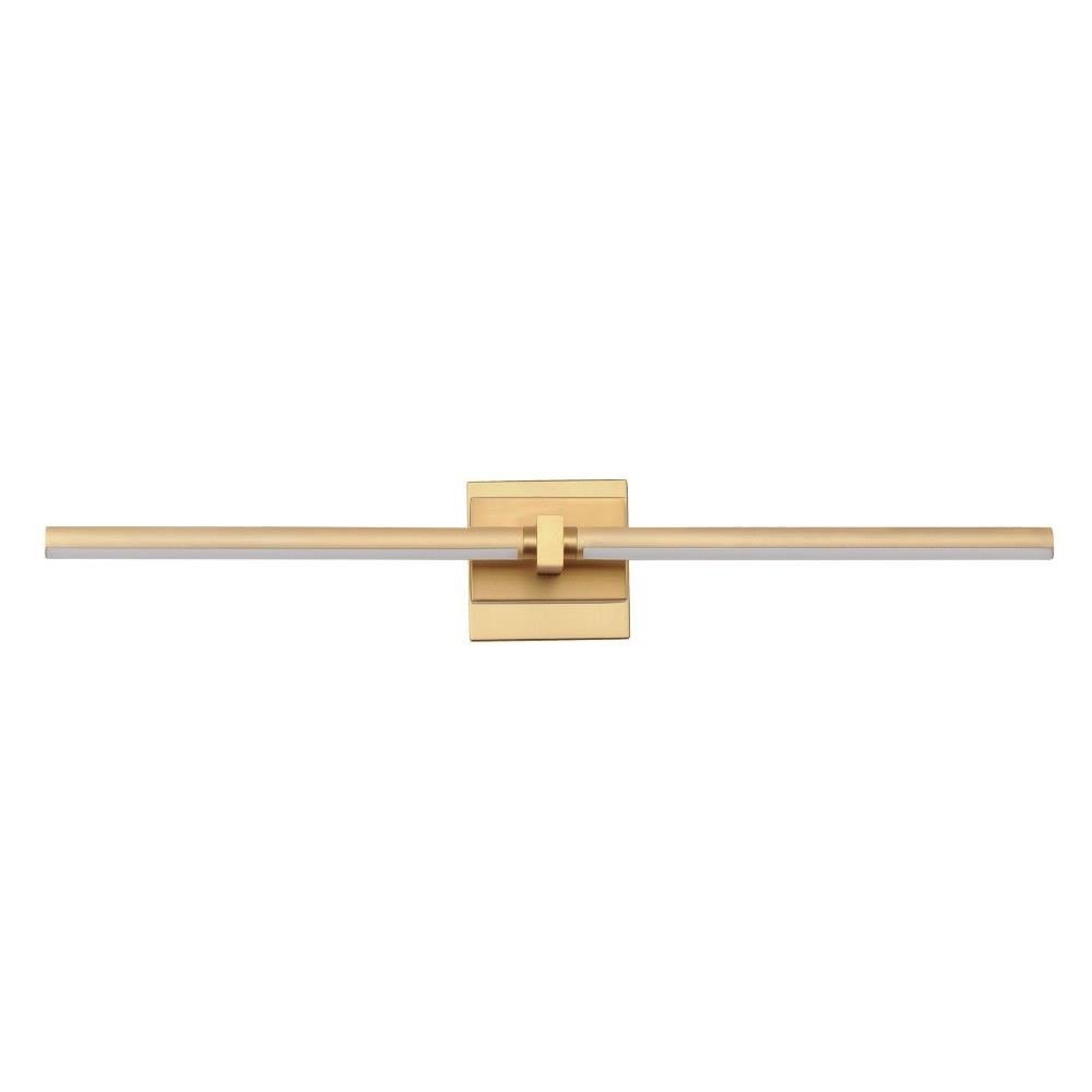 E21354-GLD | 