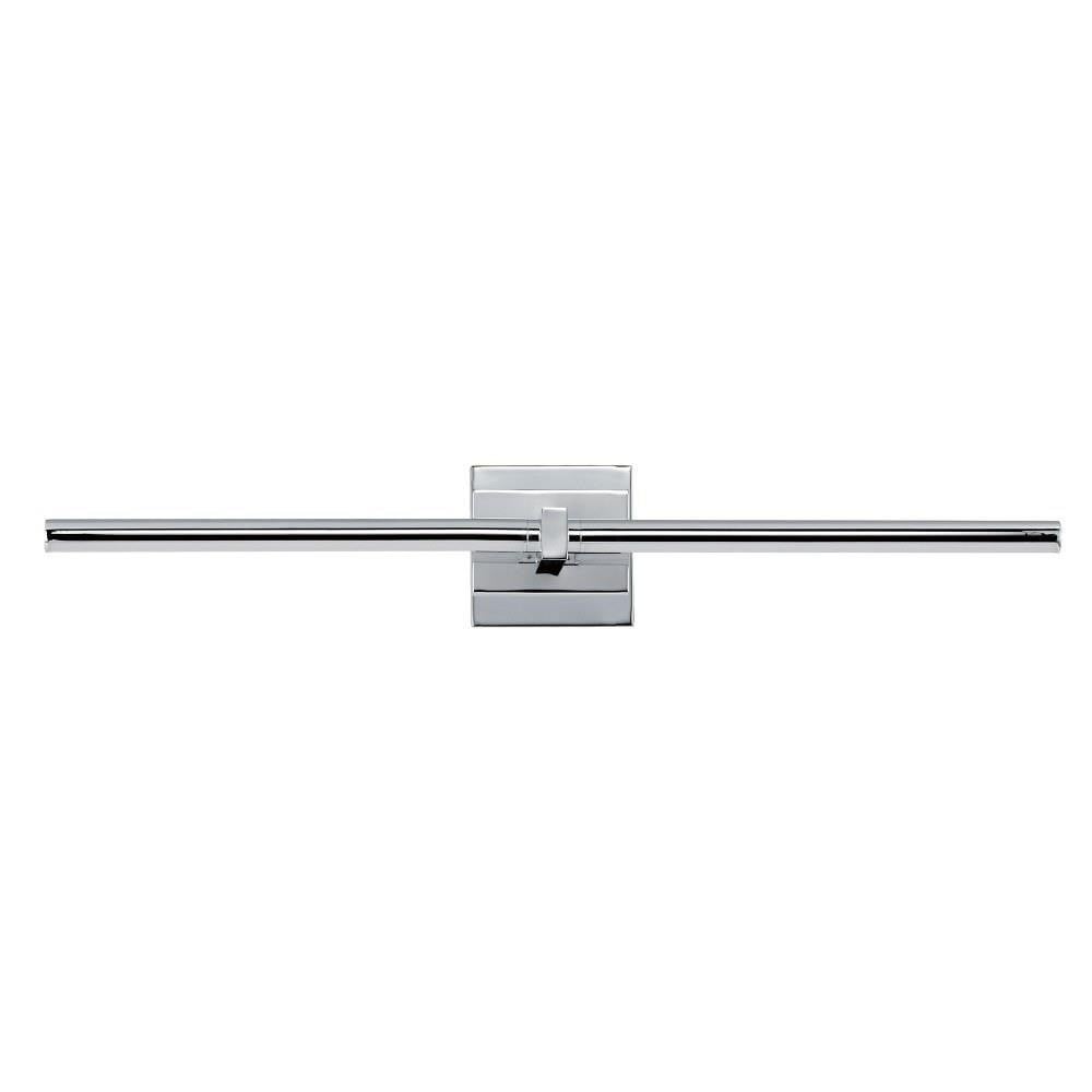 E21354-PC | 
