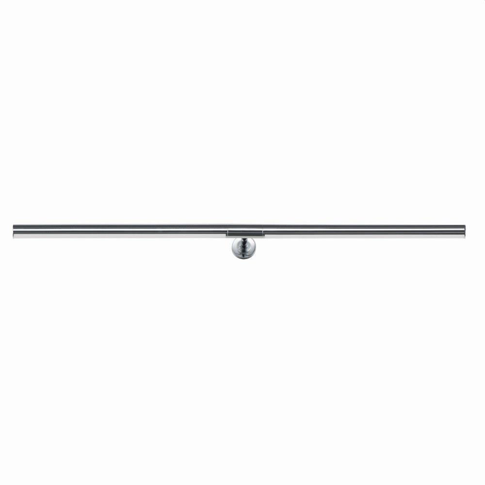 E21356-PC | angle