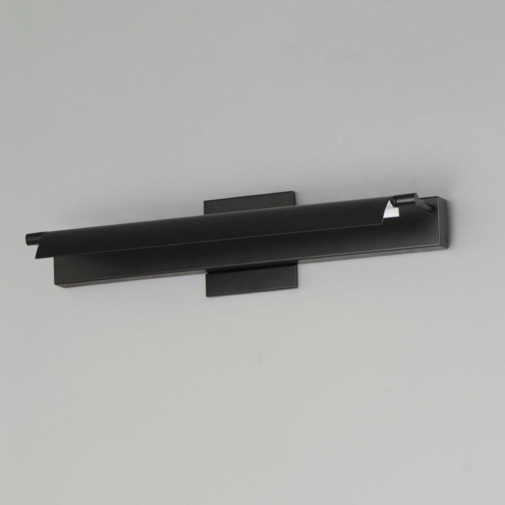 E21392-BK | angle