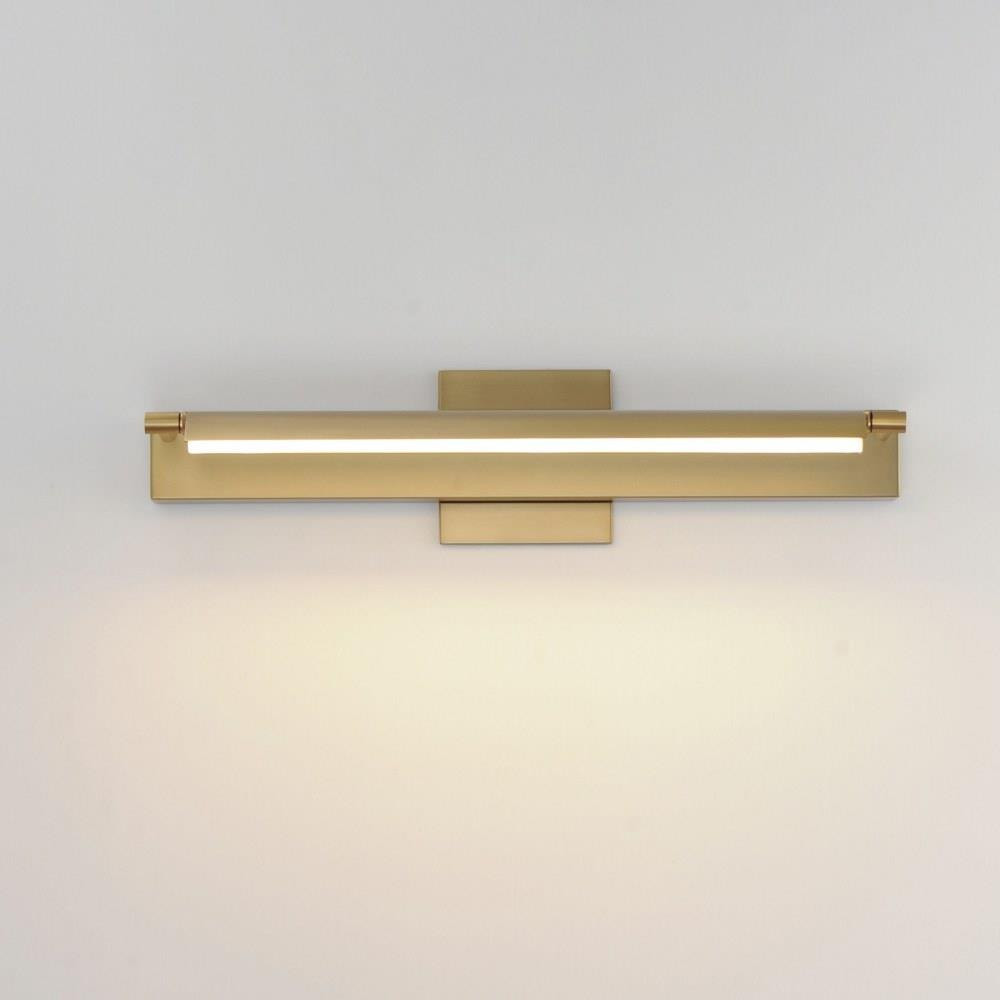 E21392-NAB | angle