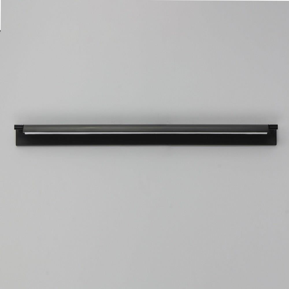 E21393-BK | angle