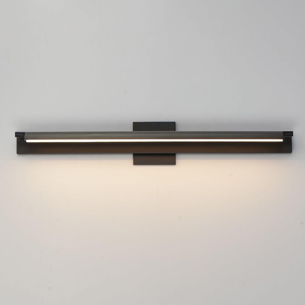 E21393-BK | angle