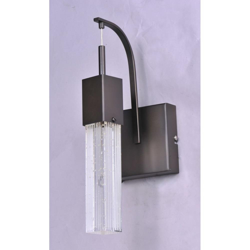 E22760-89BZ | angle
