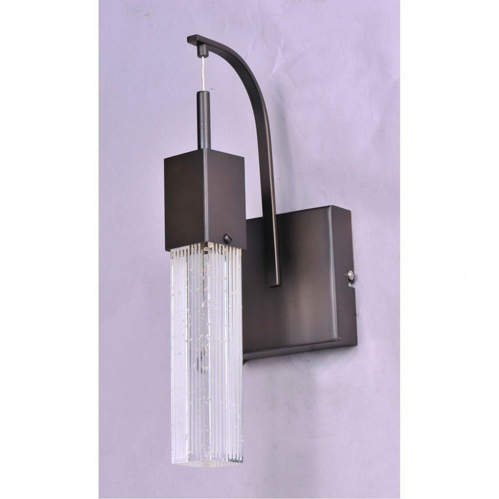 E22760-89PC | angle