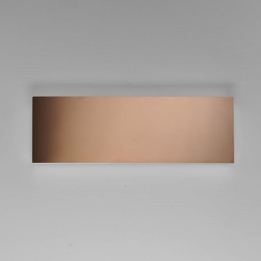 E22794-PBZ | angle