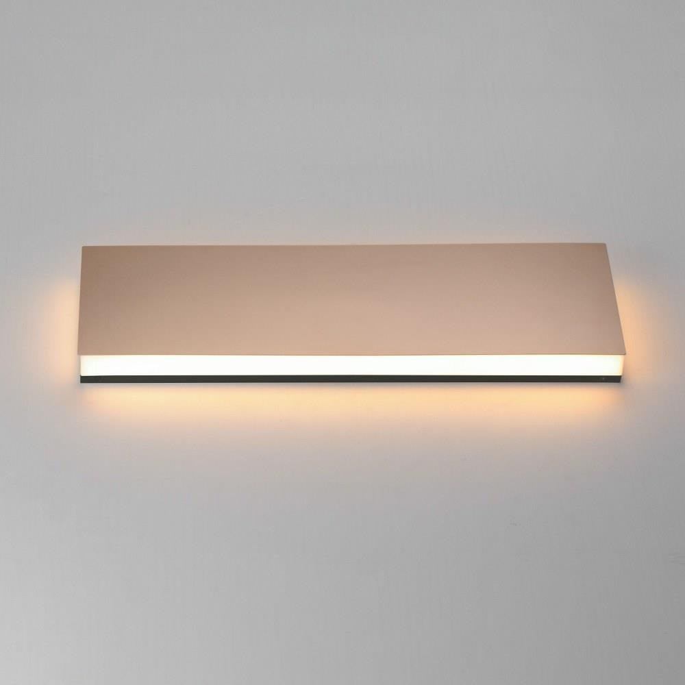 E22794-PBZ | angle