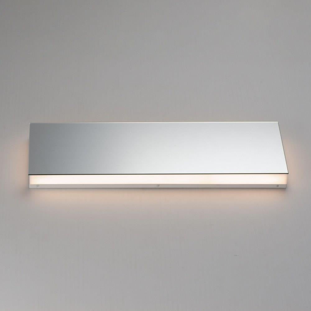 E22794-PC | angle