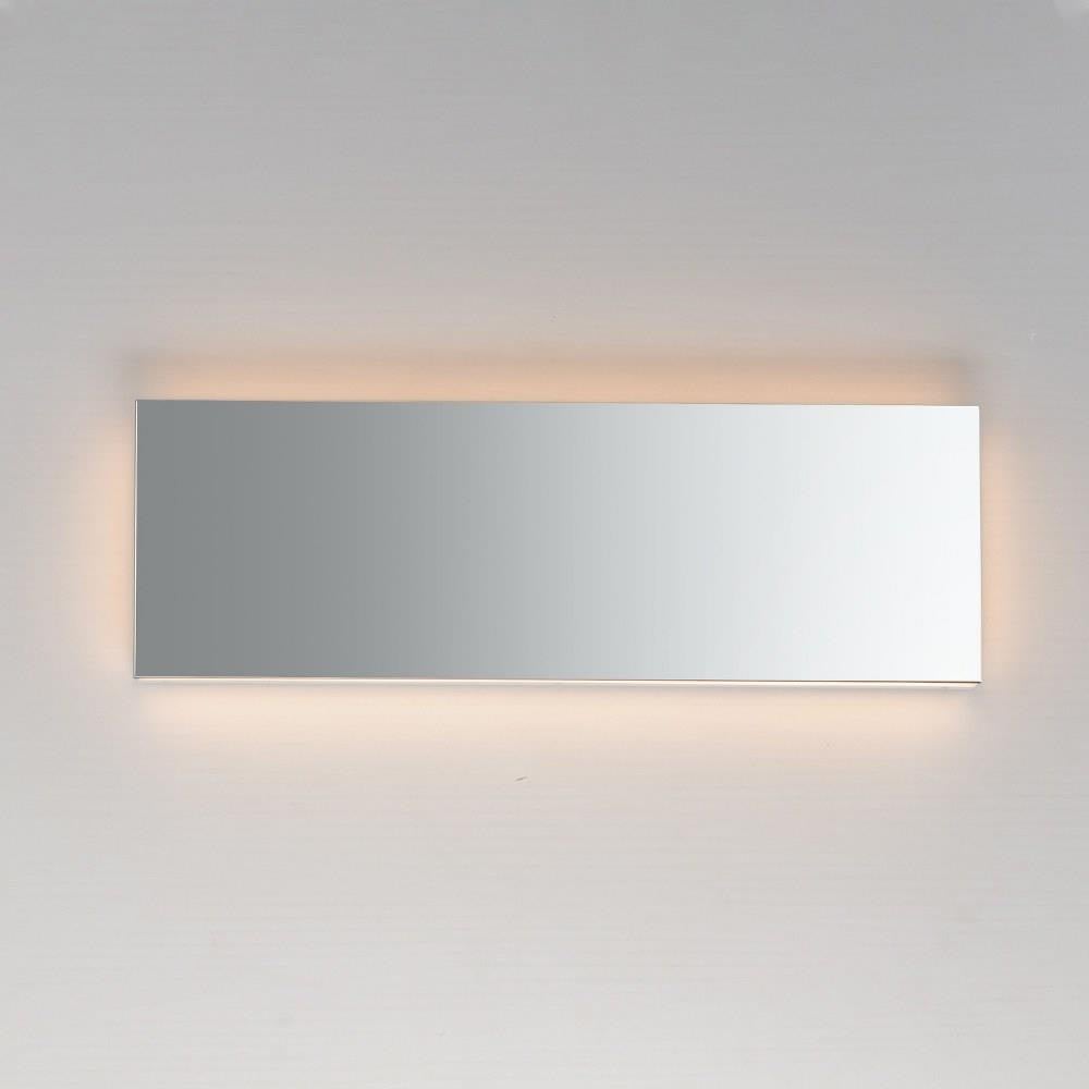 E22794-PC | angle