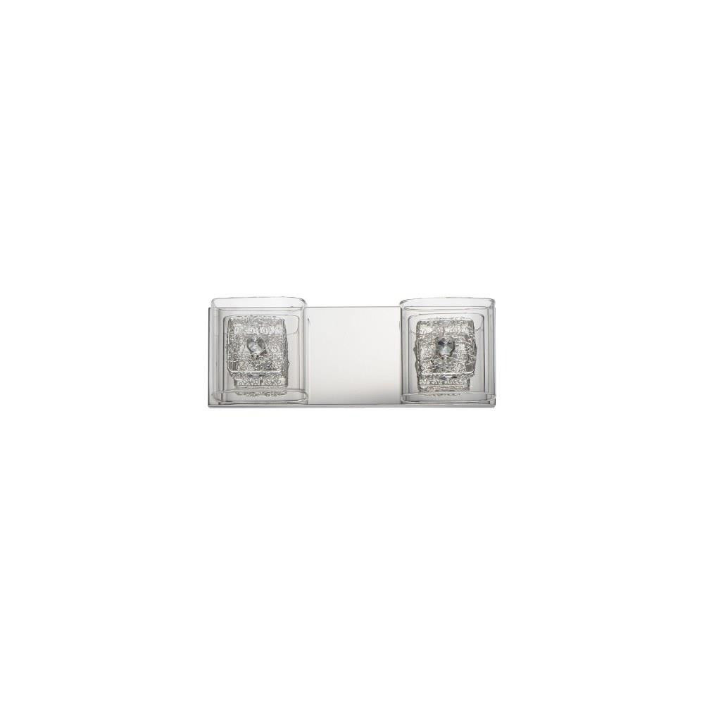 E22832-18SVPC | angle