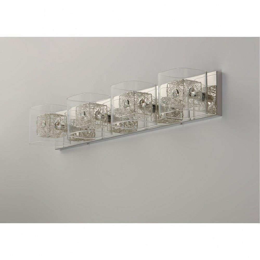 E22834-18PCPC | angle