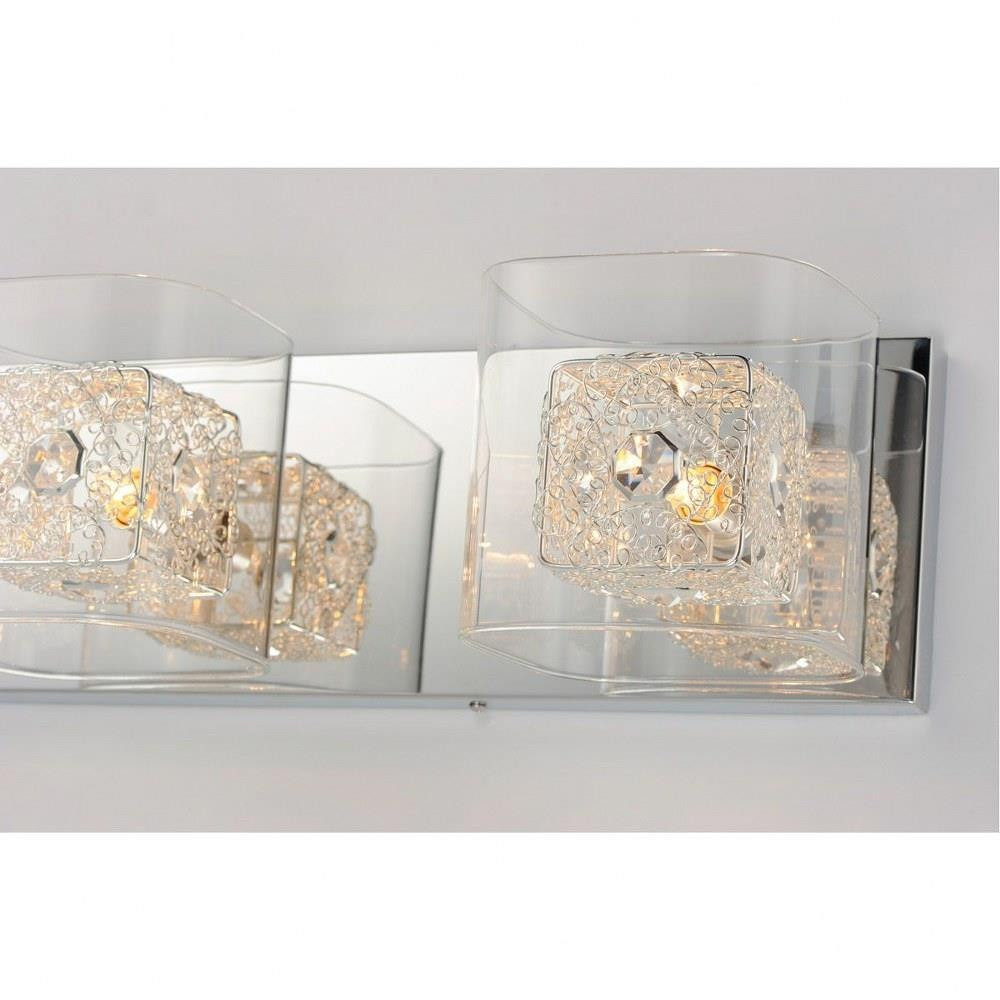 E22834-18PCPC | detail