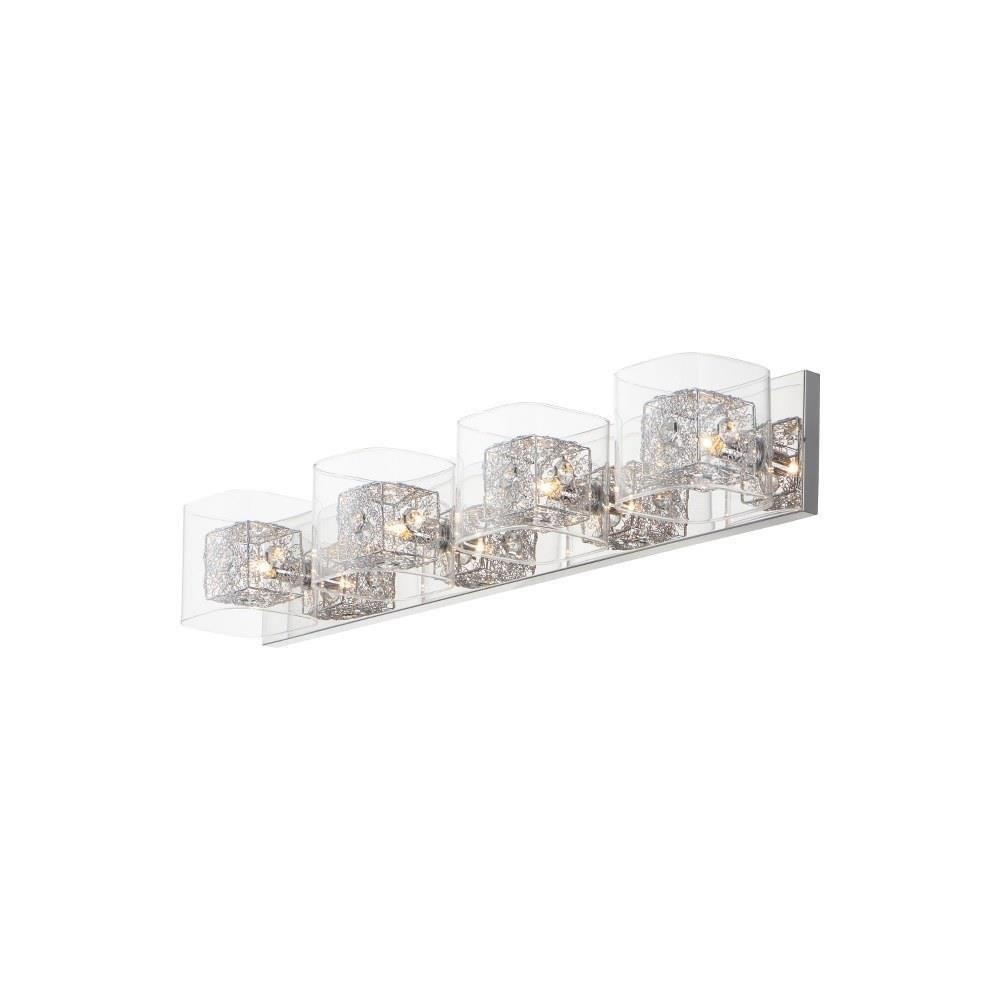 E22834-18PCPC | angle