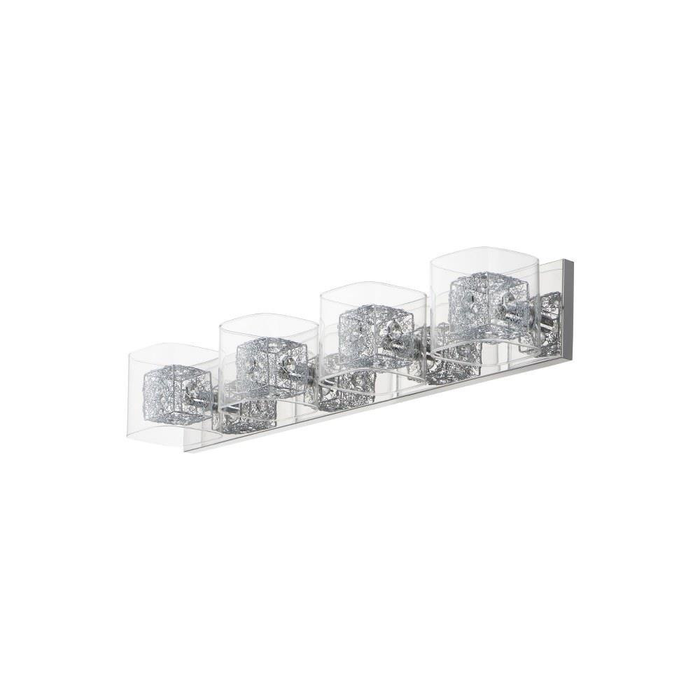 E22834-18PCPC | angle