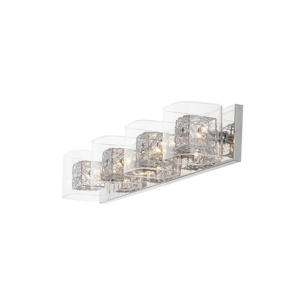 E22834-18PCPC | angle