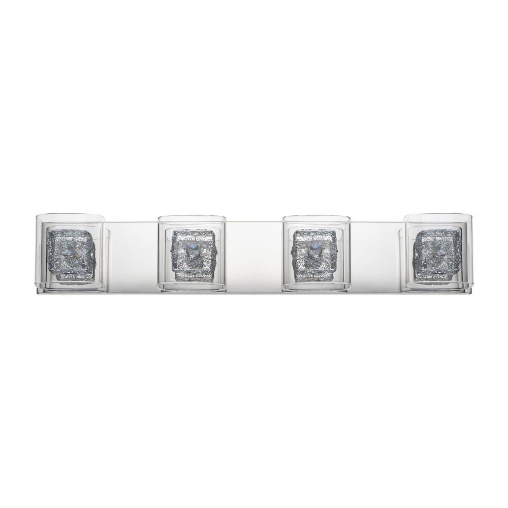 E22834-18PCPC | angle