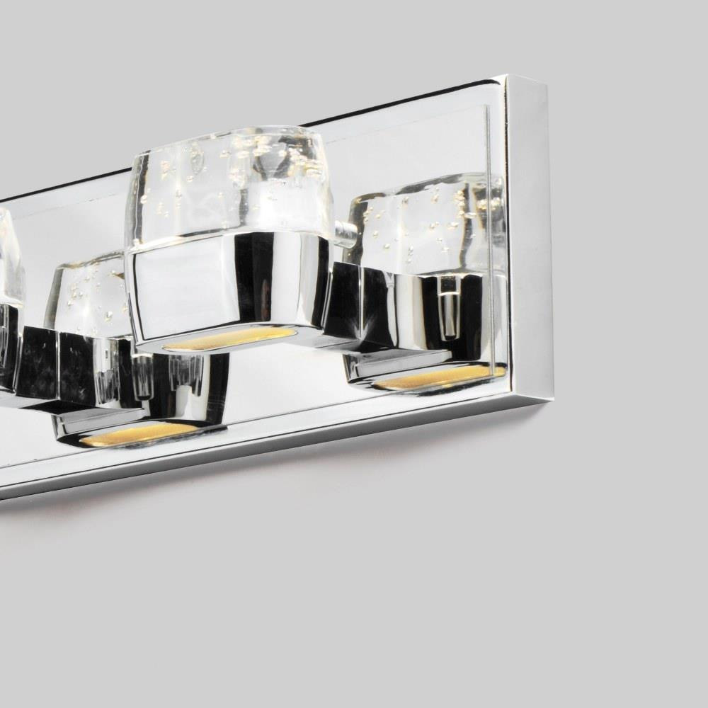 E22893-89PC | angle