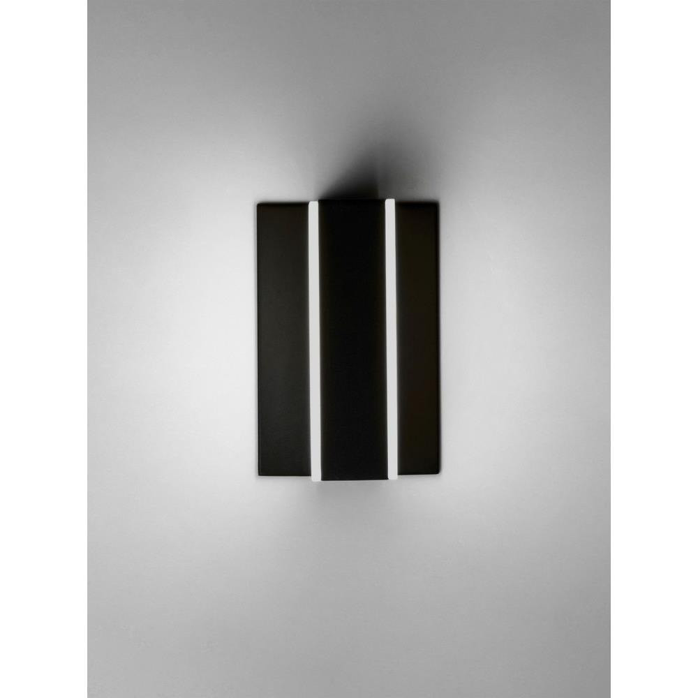 E23210-90BK | angle