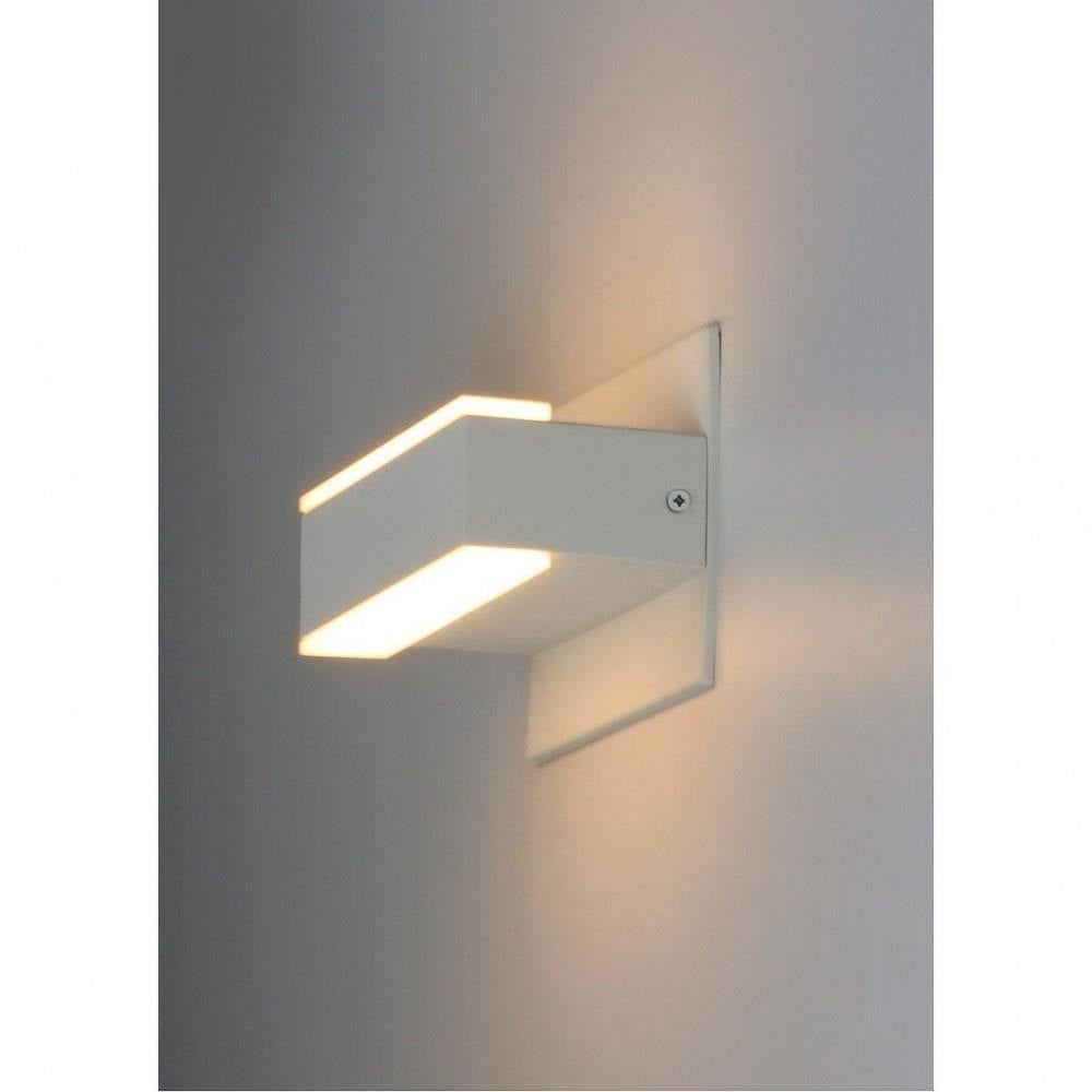 E23210-90BK | angle