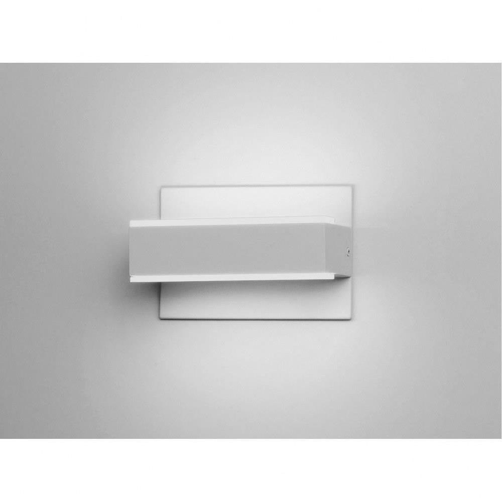 E23210-90BK | angle