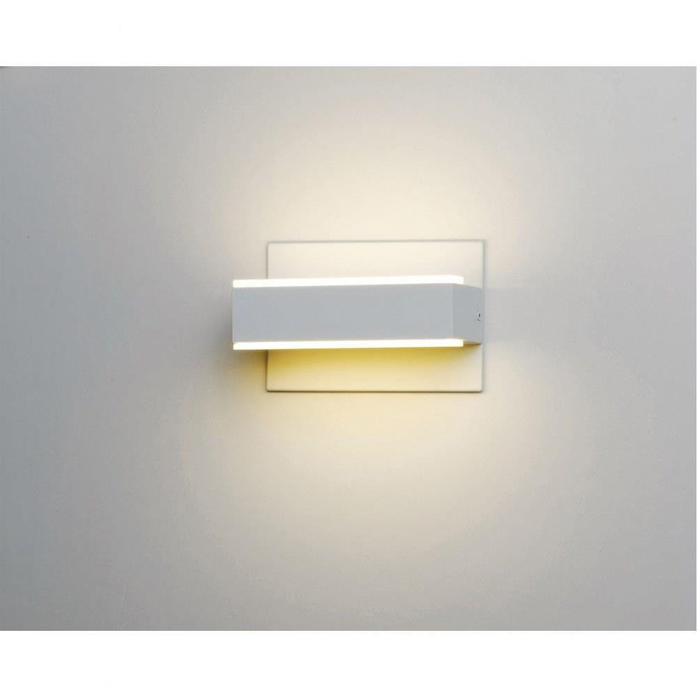 E23210-90BK | angle