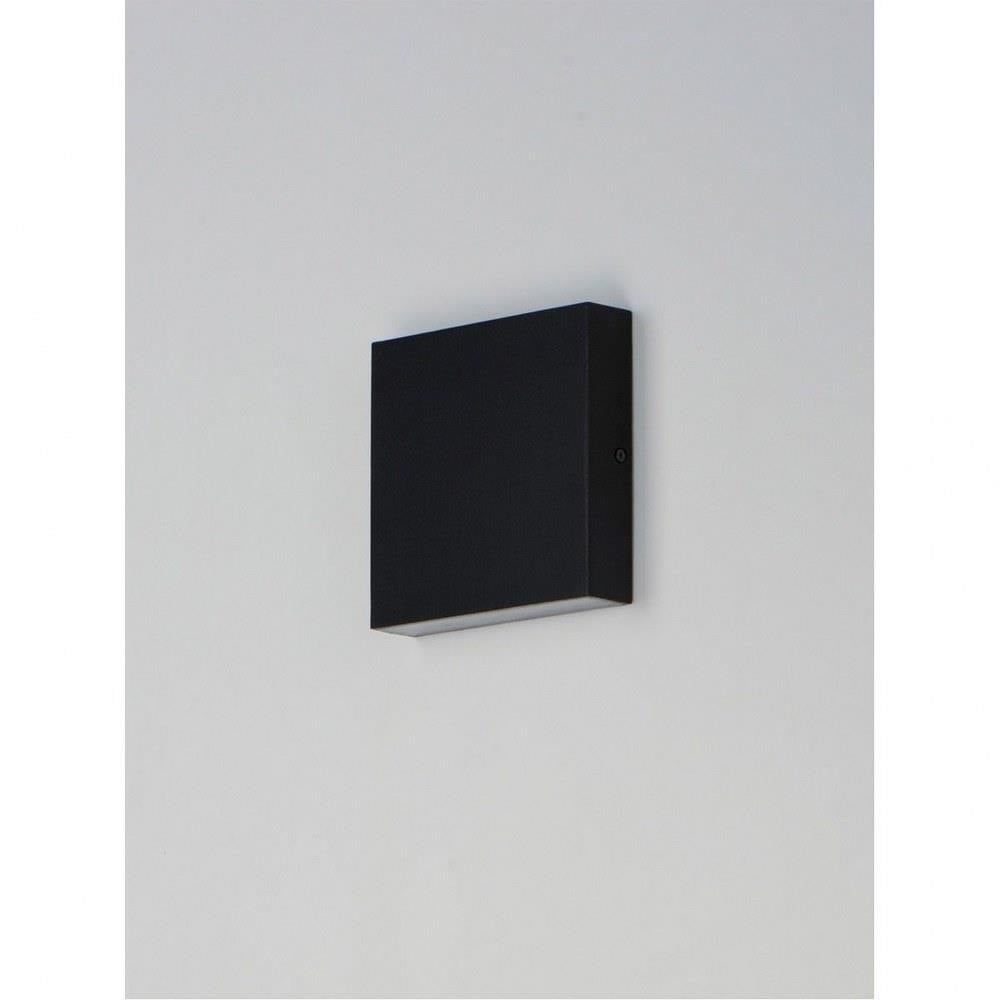 E23212-BK | angle