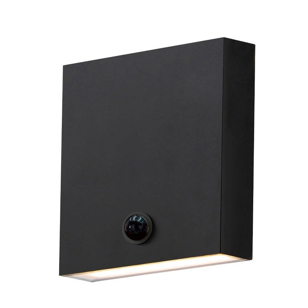 174_E23214MSP | Main Product Image