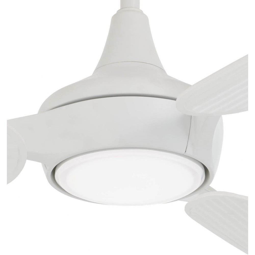 F675L-WHF | detail