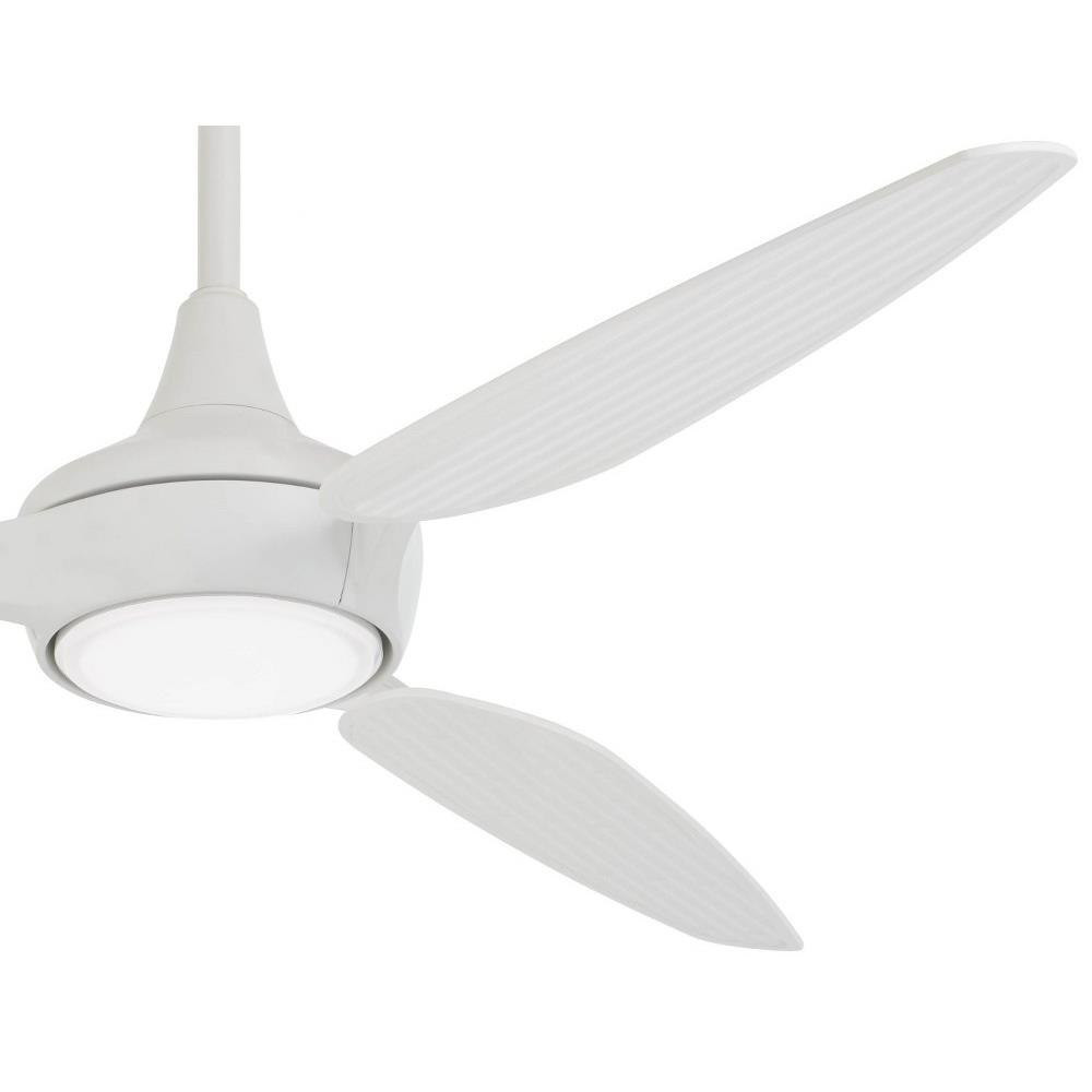 F675L-WHF | detail