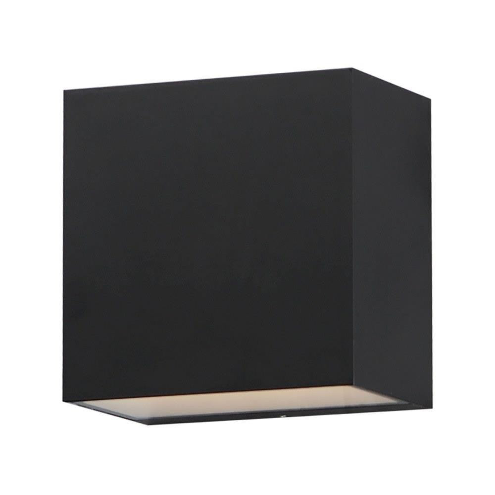 174_E23216 | Main Product Image