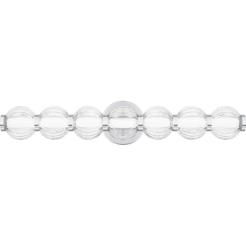 71_PCELW8525 | Main Product Image