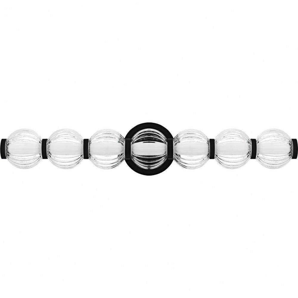 PCELW8525MBK | angle