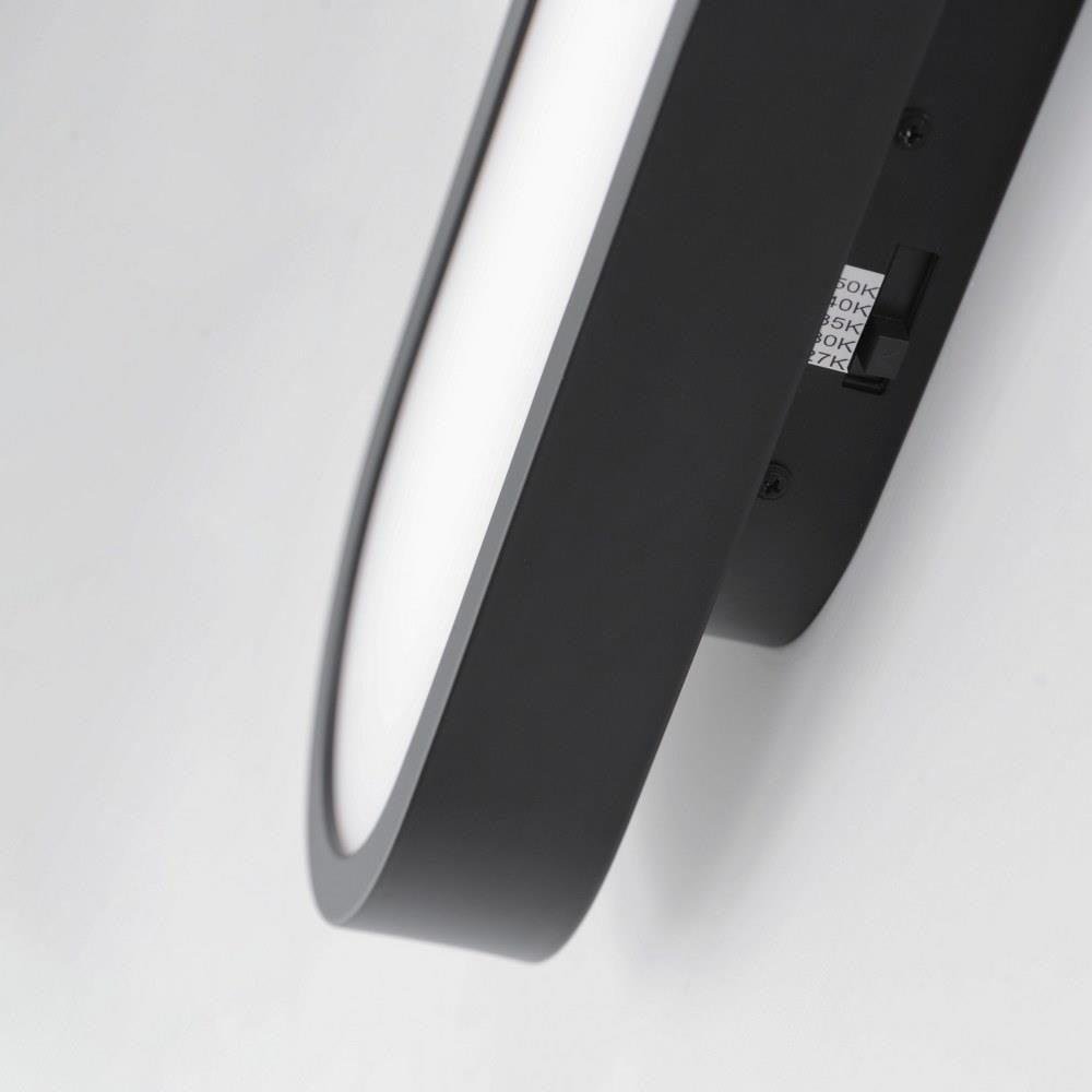 E23421-BK | detail