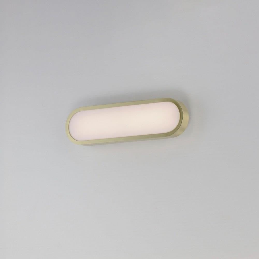 E23421-GLD | angle